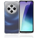 fffffffffffffd83ea03e463ea43e043e043e043e063e03be07be0fbe083ffff0000000000ab00a9009d9e9f00a40081