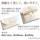 ffffffff9ddafffba2b18b03ff07fb8bf590f38f82ff8744dfffbfff8443ffff0000000000b300160019001e00000000