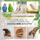 c040fe1ff7f7937bd34c8e00c7fec7fef81cfffffffefc1c8e1cc621c437d8031942373a37400e221724152213971715