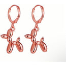 fffffffffffffdeffafffafffbeffdcfffdffbdff31ffbcff8c7fad7fbfffffe002b00002b2b2b2b2b2b2b2b2b2b2b00