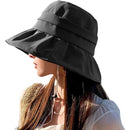 fffffffffe3ffc0ffc0ff00fc00ff00ffc0ff807fe07f807f187f101f881f08100000000000000000000000000191200