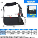 ffe0fce4e17fdfb79fb4dfb0df70c070c02fc00fe01fffff8000bd7d9d5dabbf0000009600000000009ab30000959595