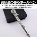 00003154fffff6e7c01fc01fc10fe10fe00fe0bff3bfffffffdfffeffffffff700000000c0b3b2b6c9b3ebc0c9bdb9c9