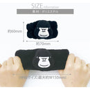 ffffffffffffeffffffff81fe89ff89fffffffffe007f007318fc00d02fc07fc9c9c9c9c9c9c9c9c9c9c9c9c1a9ca212