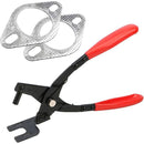 ffffe0ffdd3fdb3da7b98be3eacfffbfff7ffeffe1ffd8f0f807f3ffd7ffefff00000000000000d50000000000003301