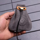 ffdff9ff3a3bfbffe71ffe3bf82fe04fe046f087e007d007b007f807fc7ff07f