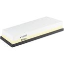 ffffffffffffffffffffffc7fe01f01dc001c00fc07fe3ffffffffffffffffff0000000000000000009c332600000000