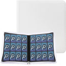 ffffffffffffffffffffffffffffffffdff7c007c007a00f800780038803efff