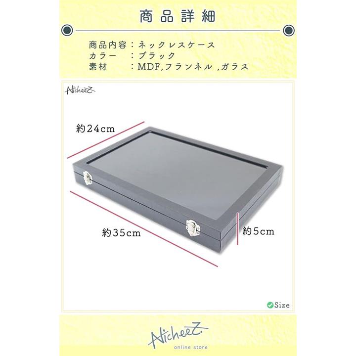 ffffbffffeffedf1dffffffff4ffc007c000d001fe07ffc7fffffffffffffebf2b2a2b2bd5000000d5939392d5000000