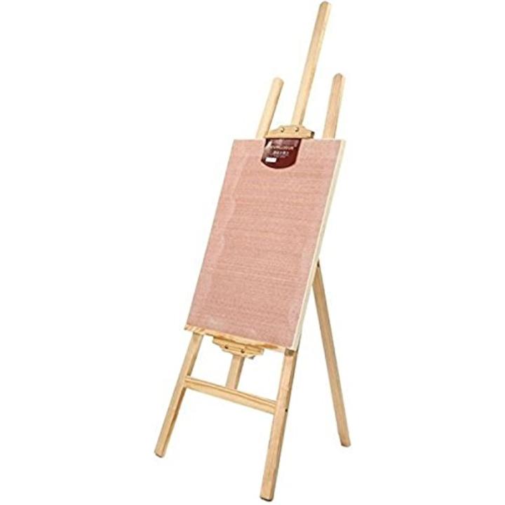 ffdfffbfff1fff1ffe1ffe1ffc1ffc1ffc1ffc1ffc1ff81ff81ffb5ffb7fff7f