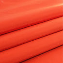 fffffffffffffffcff81f007003f01f80f81780f807e01f007000003000f001f