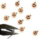 fffffefd9e7c9fbdff3ffd3ff9ffcde7cfe7ff3f9f7f03ff40bf09bc00fcffff0000000000001500000000171e121a00