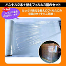 0000153a1000580078002ffe2ffe2ffe3ffe3ffe3ff23fc033cc11c03fc03fe21515151515bc1515159799971596970b