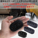 ffffffffee8fea3d00050002001e0c79f97bfc33f810f018f06338e17f09ff0f00171a0018100919eb0506052b0a00ab