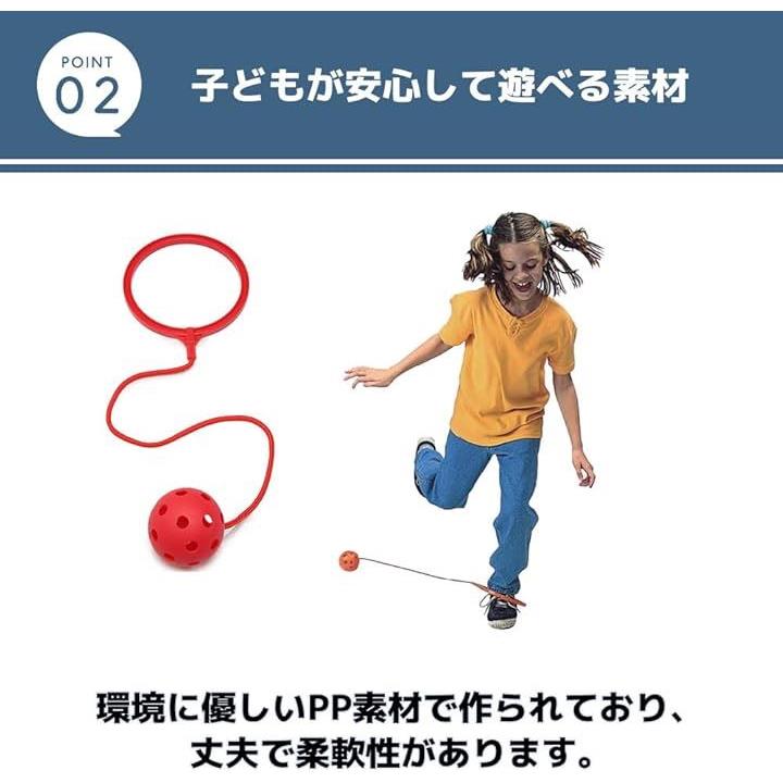 0000600040000000ffffefc7fbcff78fffcfffcff7bff7ffffffffffc287f21f9595959500000000000000d500000000