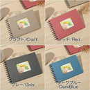 fffff0f3b9b1e0c19c98c8c9c3c7f5dbffff9df0b0b980c1c891c0c187c7d2ff