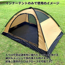 ffff3ecd7e7fff8fbe0ffc4fe03fc03f001e803e722c78bb091b4c8392d66204