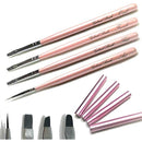 fffffffffff9ffccff32f908ce66f2119cc7e737b9fbcfdfffdfff87ea642a6700000000000002070000000b000000d5