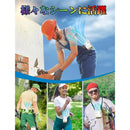 f7fb8041fc1ff97ff87ffe7ffe89ff875f6312e62008118c7320736f481c8a16b29694952b2bab911a220ea138320646