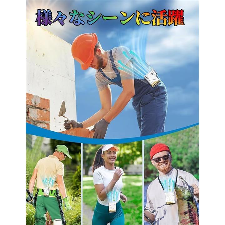 f7fb8041fc1ff97ff87ffe7ffe89ff875f6312e62008118c7320736f481c8a16b29694952b2bab911a220ea138320646