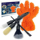 fffffcef81a380808000a000bf01ff03fc47f083e003fa03fe03ce6ffc37fe3f000000000091140c0000920e00229706