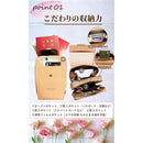 ffff95fff9d3fffffbf1c0d1c3f8f0f8c17be70bc105c19ffdffffff9904c1199799a49e9f2fa5dc9e180bae90008000