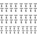 ffffffffefefaaaaebebaaaaffffeaeaffffaaaaffffa942af5aef7fffffffff0000000000000000000000000000b100