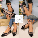 e3c167c3ef83778113d3938ba18301e0ffffe1f060f5f4c7e487f0f7c4f19dfb1989ab122e11801a80d5002b15158015