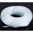 0000000007f03ffc7ffe7ffe7c7ff81ffe7f7ffe7ffe3ffc1ffc03e000000000