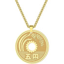 fffffffffffffffffffffffffebfff7ffc9ff80ff807f887f887f80ff80ffe1f001a00cd0000000000002f0000c00026