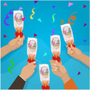 ffff8000800080009800981880189a68be68c62e8007866187b08cb08088800000000000001189110013891200892289