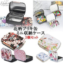 fffce3fae1ffe1c8c1ad8cade05af3bfff6ff3ff97fb83dde7f4d3fbc0c18641000000a2002b0000000000000040000a