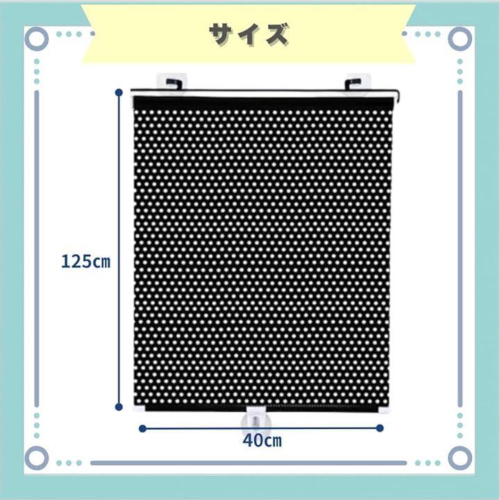 ffffbe3efffffffff87ff807f807f9c7f81ff807f807f807f807f807ff7fffffb393809382d5000082d5000082d50000