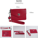 ffffff7fffffffffffdff81ff81ff81ff01ff87fff1ffc1f8c5fc628c413c41f000000000000800000f8fa00008fa2a2