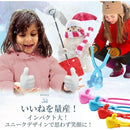 fff9eff9c7c8c278839881f08140d3b4bf1cdcdc7de7d77fffc5fd72fff8fefca79c94928b0acae90400ff929bab978e