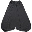 fdfff81ff81ff00ff00fe007e007c007c003c00380018001800180018181ffff