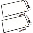 ffffffaffbfffffdfffffffdfff7df67f7effdfbd7fefffcdfffdffdffdbfdef00000000002b002b0000002b0000002b