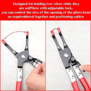 00000000000011f67f7f7f7f7f7f7f6f3f5f5f676b677173767d767b777c6178