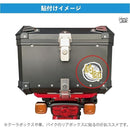 ffff8080fffeeffbc081e083e083e083e003e013e083e003fc0ffa0ffe3ffae70000000000242420002424eb0000fe00