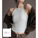 c060c000c068c1ecc5e0c3f0c3f0c3f0c3f0c3f0c1f0c1f0c3f0fbe0f9e0f80000060c0f000e3c1000222b0000109c14