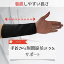 fffff3c71fff7fff7fe76fcf18000000000303ffe1ff7fff7a1fbfffffffffffab00006ba29c9c0a15000009a2000000