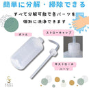 ffffbea7ffffbffc8e788ffce303fcf1fcd1f0d1e091f17fe343fefffddfff78000000000000000000000010009f00f0