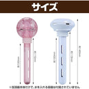 000003a00000fffff1ffe1e3f1e7f9fffbffffeffbfffbeffbfffbeffbfff9ef1111111100ee009f0000000000000000