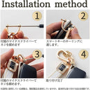 ffffe3d0fffffefeffffc083b78b8381ffffdeff86f683f380c3c0e0ebbfffff000000000000001c0000000000c70010