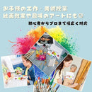 ffffffffffffcfeffc35fcfffc8ff007f143f063f027fc46b108f03df809feff89898989898900c789f2887189969025