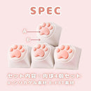 fffffffffcffffffff3ffe1ffe1ffc1fe607c009c321e273fe03d097fd27fe77fefefefefefe06fefe00090bfefc0808