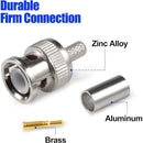 ffffe7fffffffffffffff9a3f03fc57fc87fc0e7e393ffc7fffff0ffffffffff