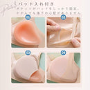 ffffdffffffffbefe085e09fe085e009c001fbefe5b9f0c1e081e081c001ffff0f0f08070f0d300f0f0f10120f094e0f