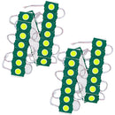 fffffe7fe6ffe4ffe4ffe4ffe6f9cec9cc09cd89cf99ff9bff97ff93ff93ff9f