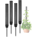 fffff7ff90bf90bf90bf90ff90ff90f790b790bf94a99494f781f7bdf7bfffff